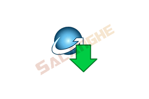 Inno Unpacker (Inno Setup解包器) v2.2.13 中文绿色版