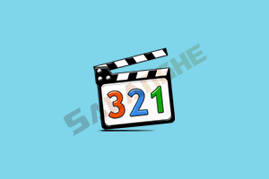 媒体解码器 K-Lite Codec Pack Mega v19.3.5 / 19.3.8 Beta 最新版