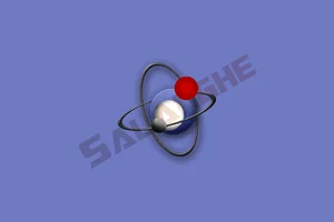 MKV视频封装工具 MKVToolNix v101.0.0 绿色版