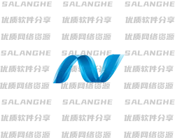 Microsoft .Net Packages AIO (.NET合集) v13.10.26