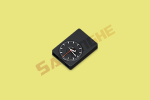 O&O DiskImage (数据备份恢复) v22.0.1123 中文破解版