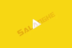 PotPlayer v1.7.22619 / v1.7.22742 Beta 去广告精简绿色版