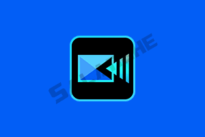 威力导演2026 PowerDirector v24.6.1917.0 旗舰版
