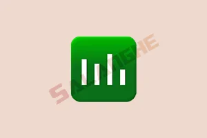 Process Lasso (进程优化) v16.1.0.46 / v17.0.0.65 Bate 便携版