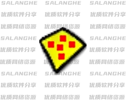 Sandboxie Classic 5.73.7 / Plus 1.18.7 沙盘软件经典版及增强版