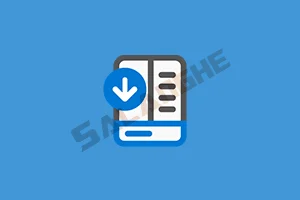 开始菜单工具 StartAllBack v3.9.25.5386 直装版
