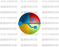 WinToUSB v10.9.0.2 中文便携版