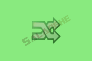 Windows10-11版本一键转换 v3.0.3.6 绿色版