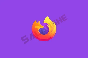 Mozilla Firefox (火狐浏览器) v154.0.1 正式版
