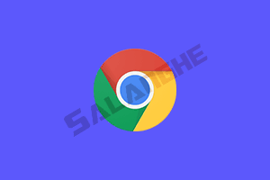 Google Chrome v151.0.7922.174 绿色便携版