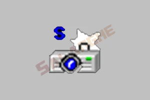 硬盘备份工具 SnapShot v1.51.0.1869 汉化版