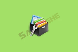 Uninstall Tool 3.8.2 Build 5762 中文绿色版