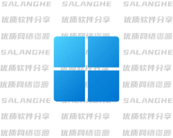 Win11 LTSC 2024 (26100.9278) 不忘初心版