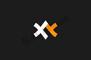 XYplorer文件管理器 v28.30.2200 中文绿色版