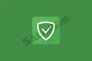 Android AdGuard v4.14.15 Nightly 解锁订阅版