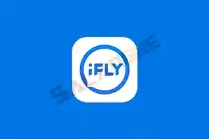 讯飞输入法APP (手机输入法) v15.0.2 去广告解锁版