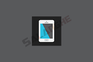 蓝光过滤APP (安卓手机护眼工具) v6.5.8 解锁完整版