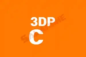 3DP Chip (驱动更新工具) v25.12 中文绿色版