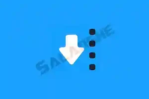 4K Downloader (视频下载工具) v6.0.15 便携版