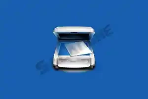 A4ScanDoc (文档扫描工具) v2.0.9.31 多语便携版