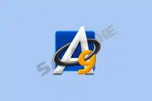 ALLPlayer (多媒体播放器) v9.5.0.0 汉化绿色版