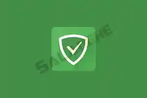Android AdGuard v4.14.30 Nightly 解锁订阅版