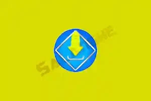 Allavsoft (视频下载工具) v3.28.7.9473 便携版