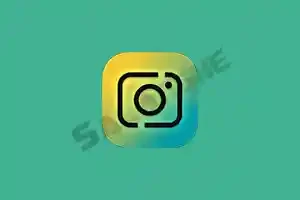 Ashampoo Photo Commander (看图软件) v19.0.2 精简安装版