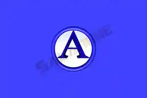 专业文本编辑器 Atlantis Word Processor v5.0.0.12 便携版