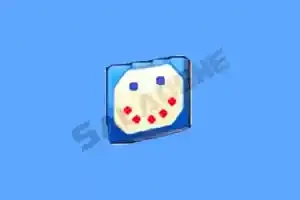 AutoHideDesktopIcons (桌面图标管理工具) v6.57 便携版