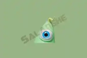BluffTitler (3D文字动画制作) v16.8.1.0 绿色便携版