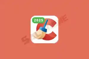 CCleaner安卓版 v25.21.0 b800011306 修改版