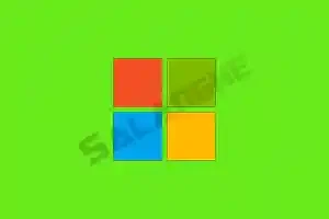 CSRLPackage (系统常用运行库) v1.2.25.1124 By sucat