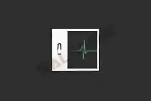 Cacheman (系统优化工具) v10.70.0.4 便携版