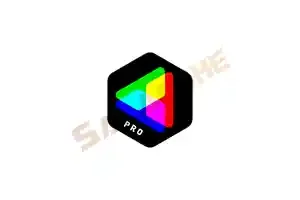 CameraBag Pro (图像处理) 2026.0.0 便携版