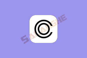 Capture One 23 v16.7.2.3273 RAW图像处理工具