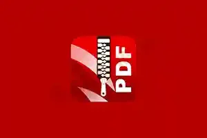 Cisdem PDF Compressor (PDF文件压缩) v3.3.0 汉化绿色版