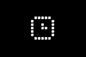 ClassicDesktopClock (桌面时钟工具) v5.17 便携版