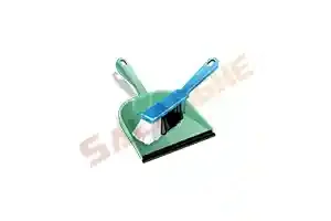 ASCOMP Cleaning Suite Pro (系统优化工具) v4.021 便携版