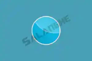 ClipGrab (视频下载工具) v3.9.15 便携版