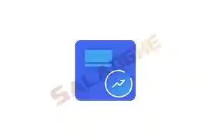 Colis悬浮窗 (桌面监控与快捷操作工具) v1.5.0.0 绿色版