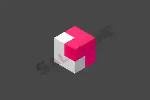 CubePDF Utility (开源PDF编辑器) v4.3.5 最新版