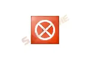 Don’t Sleep (防止计算机睡眠) v9.91 便携版