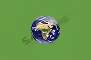 EarthView (卫星地球壁纸) v7.14.0 便携版