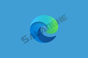Edge Remover (Edge浏览器卸载工具) v18.43 绿色版