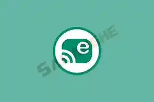 Escrcpy (安卓手机投屏工具) v1.34.1 中文绿色版
