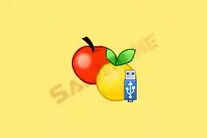 ExamDiff Pro (文件对比工具) v16.0.1.17 便携版