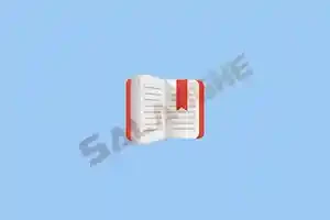 FBReader Premium (安卓手机阅读器) v3.8.21 修改版