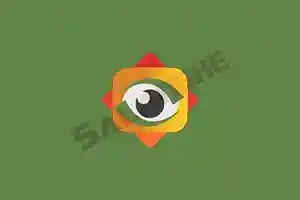 Faststone Image Viewer (图像查看编辑) v8.3 中文便携版