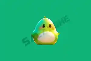 Fatbeans (TCP抓包改包与调试工具) v1.1.5 中文便携版